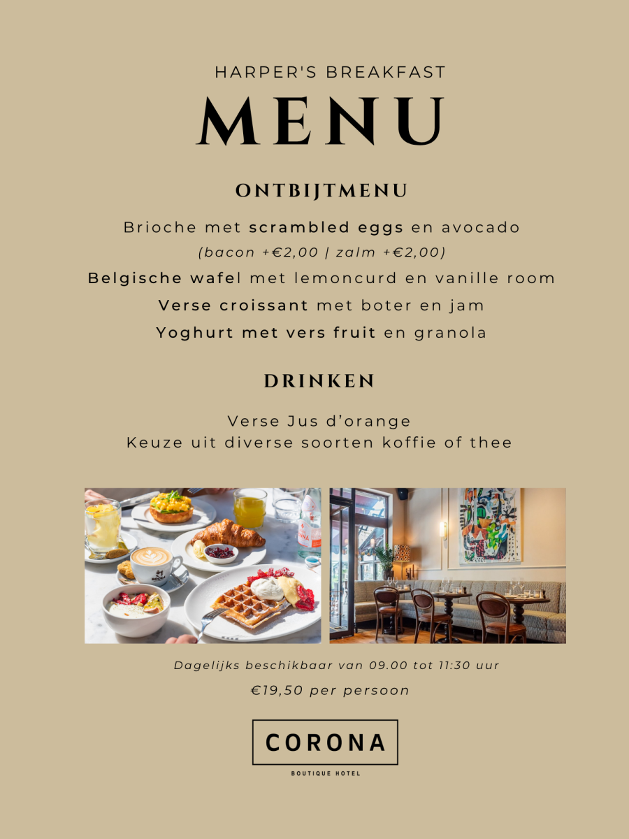 Extern%20gasten%20%20Ontbijtmenu%20Harper.png